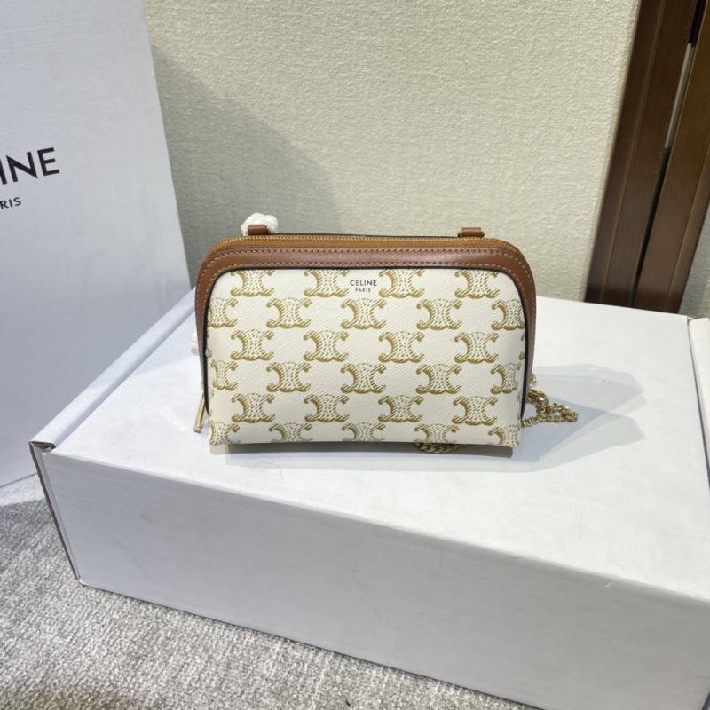 Celine Satchel Bags